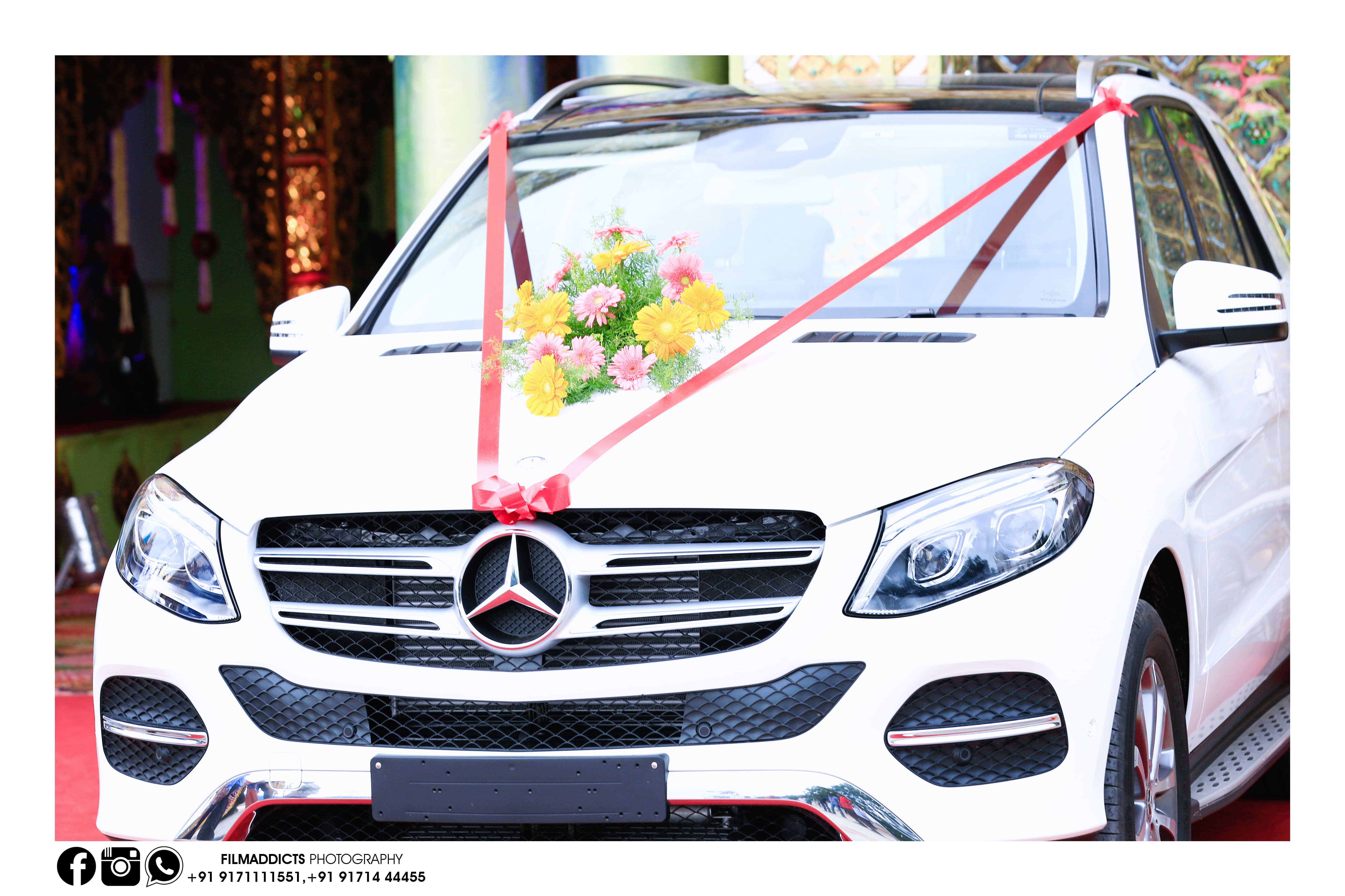 Best Wedding photographers in Tirunelveli, Best Candid photographers in Tirunelveli, Best wedding candid photographers in Tirunelveli, Best Photographers in Tirunelveli,Best Marraige photographers in Tirunelveli,Best wedding photography in Tirunelveli, Best wedding candid photography in Tirunelveli, Best Marraige photography in Tirunelveli,Best Photography in Tirunelveli, Best wedding video in Tirunelveli, Best wedding videography in Tirunelveli, Best Helicam operator in Tirunelveli, Best Drone Operator in Tirunelveli, Best wedding studio in Tirunelveli, Best proffesional photographers in Tirunelveli, No.1 Wedding Photographers in Tirunelveli, No.1 wedding photography in Tirunelveli, Tirunelveli wedding photographers, Tirunelveli wedding photography, Tirunelveli wedding Videos.
Best Wedding photographers in Madurai, Best Candid photographers in Madurai, Best wedding candid photographers in Madurai, Best Photographers in Madurai,Best Marraige photographers in Madurai,Best wedding photography in Madurai, Best wedding candid photography in Madurai, Best Marraige photography in Madurai,Best Photography in Madurai, Best wedding video in Madurai, Best wedding videography in Madurai, Best Helicam operator in Madurai, Best Drone Operator in Madurai, Best wedding studio in Madurai, Best proffesional photographers in Madurai, No.1 Wedding Photographers in Madurai, No.1 wedding photography in Madurai, Madurai wedding photographers, Madurai wedding photography, Madurai wedding Videos in Madurai.
Best Wedding photographers in TamilNadu, Best Candid photographers in TamilNadu, Best wedding candid photographers in TamilNadu, Best Photographers in TamilNadu,Best Marraige photographers in TamilNadu,Best wedding photography in TamilNadu, Best wedding candid photography in TamilNadu, Best Marraige photography in TamilNadu,Best Photography in TamilNadu, Best wedding video in TamilNadu, Best wedding videography in TamilNadu, Best Helicam operator in TamilNadu, Best Drone Operator in TamilNadu, Best wedding studio in TamilNadu, Best proffesional photographers in TamilNadu, No.1 Wedding Photographers in TamilNadu, No.1 wedding photography in TamilNadu, TamilNadu wedding photographers, TamilNadu wedding photography, TamilNadu wedding Videos in TamilNadu.